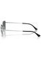Rb3783 003 81 56 Unisex Sunglasses - 3