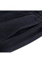 ALL THINGS ARE ENDEARING Knit Track Pants - 4