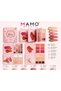 Beauty Wicked 6-in-1 All-in-One Makeup Palette - Eyeshadow, Blush, Highlighter, Contour, Banana & Brow Powder Kit - 3