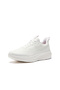 Ebuffer 14 Lite Cross-Training Shoes - 2