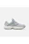 Premier Trinity Women's Shoes - 2