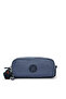 Boy's School Bag Set of 2 (Bag and Pen Holder) Kpsetkpki581664 - 3