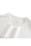 TRN Short Sleeve Tee - 3