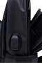 Gamenote Wg007 15.6 Inch Waterproof Laptop Backpack Gamer Backpack - 5