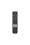 65PUS7800/62 4K UHD QLED 164cm 65" Smart TV Dolby Atmos Titan OS - 5