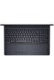 Pre-Loved - Precision 7520 | Intel Core Xeon | 16GB RAM | 512GB SSD | 4GB VGA | 15.6" FHD Display - 2