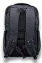 Gamenote Wg007 15.6 Inch Waterproof Laptop Backpack Gamer Backpack - 2