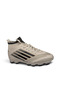 New Season Football Shoes Halisacha Sports Shoes - 2