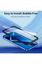 4 Pack Screen Protector for Google Pixel 10a (2026) - 5