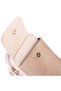 Vera Bag Women's Mini Phone Holder Crossbody Bag (Width 10 Cm, Length 16 cm) Sand - 2