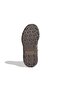 Kk1756-K Terrex Mid Gtx Mınecraft K Women's Boots and Boots Brown - 3