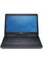 Pre-Loved - Precision 7520 | Intel Core Xeon | 16GB RAM | 512GB SSD | 4GB VGA | 15.6" FHD Display - 5