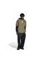 Kw4406-E Elevated Gfx Te Men's T-Shirt Khaki - 5