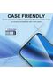 4 Pack Screen Protector for Google Pixel 10a (2026) - 7