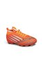 New Season Football Shoes Halisacha Sports Shoes - 2