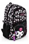 School Bag - 2