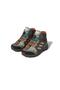 Kk1756-C Terrex Mid Gtx Mınecraft K Children's Boots and Boots Brown - 2