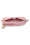 Freedom Bts Girls' Pen Holder Ki5621-3Md - 3