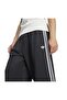 Ks7530-E Os Tp Men's Sweatpants Black - 3