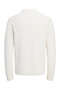 Jprbluriley Knit Polo Ls - 2