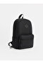 Sparkling Choices Women's Backpack by Shining Store - 3