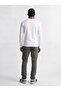 Jpstkane William Jogger Noos - 7