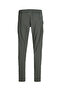 Jpstkane William Jogger Noos - 3