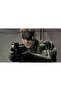 Metal Gear Solid Master Collection Volume 2 for PS5 - PlayStation 5 - New Original - 5