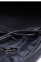 Gamenote Wg007 15.6 Inch Waterproof Laptop Backpack Gamer Backpack - 7