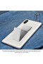 Portable Desktop Foldable Push-Pull Telescopic Phone Ring Holder Stand, Adhesive Finger Gr - 5