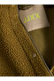 Jxvera Plush Jacket 12272583 - 3