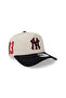 قبعة Mlb Side Hit 9forty Ef Neyyan للجنسين 60956694