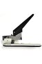 دباسة شديدة التحمل طراز Sh-208، Rq-20208Blk - 3