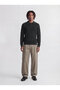 Jprbluriley Knit Polo Ls - 2