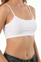 6-Piece Lycra Bustier - 2