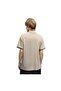 637104-10 Pl Lifestyle Tee Men's T-Shirt - 2