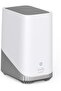 كاميرا أمان HomeBase 3 eufy S380، استخدام بدون رسوم، ذاكرة قابلة للتوسيع