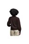 694015-33 Class Full-Zip Jacket Women - 2