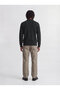 Jprbluriley Knit Polo Ls - 3