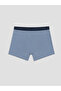 Shining Store's Glowing Choices Cotton Stretchable Men's Boxer 3 Pack - 4