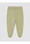 I 2-Pack Baby Boy Booties and Pants from Freezen Store - 5