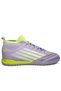 New Season Football Shoes Halisacha Sports Shoes