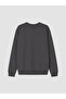 Shining Choices from Shining Store Zero Roba Collar Men's Thick Sweatshirt - 7