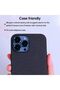 واقي عدسة الكاميرا لهاتف i-Phone 13 Pro/iPhone 13 Pro Max، متوافق مع 13 Pro/iPhone 13 Pro Max، [Ant - 5