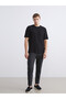 Standardfit Men's Trousers for Style Enthusiasts from Uzg Store