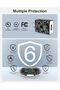 قاعدة شحن وحامل بديل لـ Bose Soundlink Revolve، حامل شحن لـ Bose Soundlink Re - 7