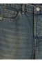I Straight Fit Women's Jean Pants from Freezen Store - 8
