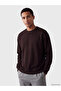 I Zero Roba Collar Men's Sweatshirt from Freezen Store - 2
