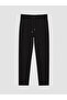 I Standardkalıp Men's Sweatpants from Freezen Store - 5