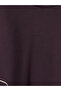 Esvab • Modern & Distinctive Zero Roba Collar Girls' Soft Touch Tracksuit Set - 6